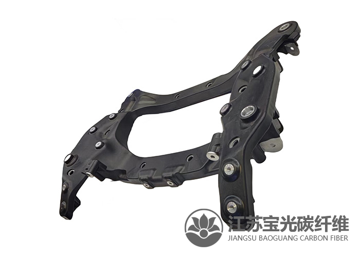 碳纖維汽車副車架.jpg